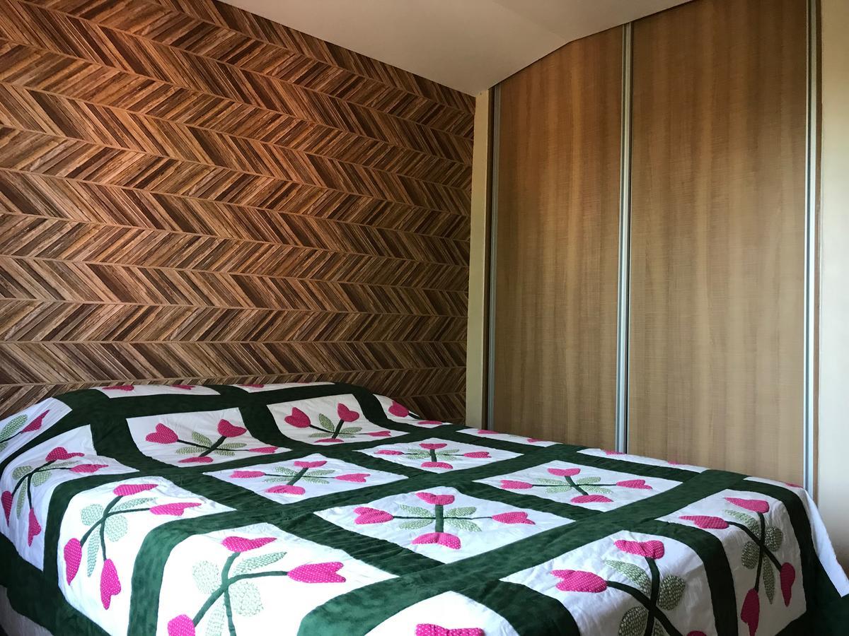 Casa Aconchegante Em Geribá - 10min A Pé Da Praia * Búzios