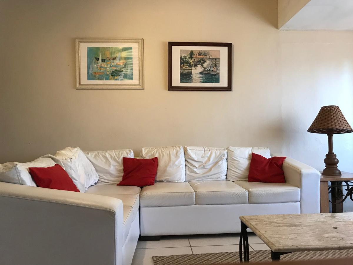 Casa Aconchegante Em Geribá - 10min A Pé Da Praia Сasa de vacaciones