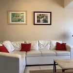 Casa aconchegante em Geribá - 10min a pé da Praia