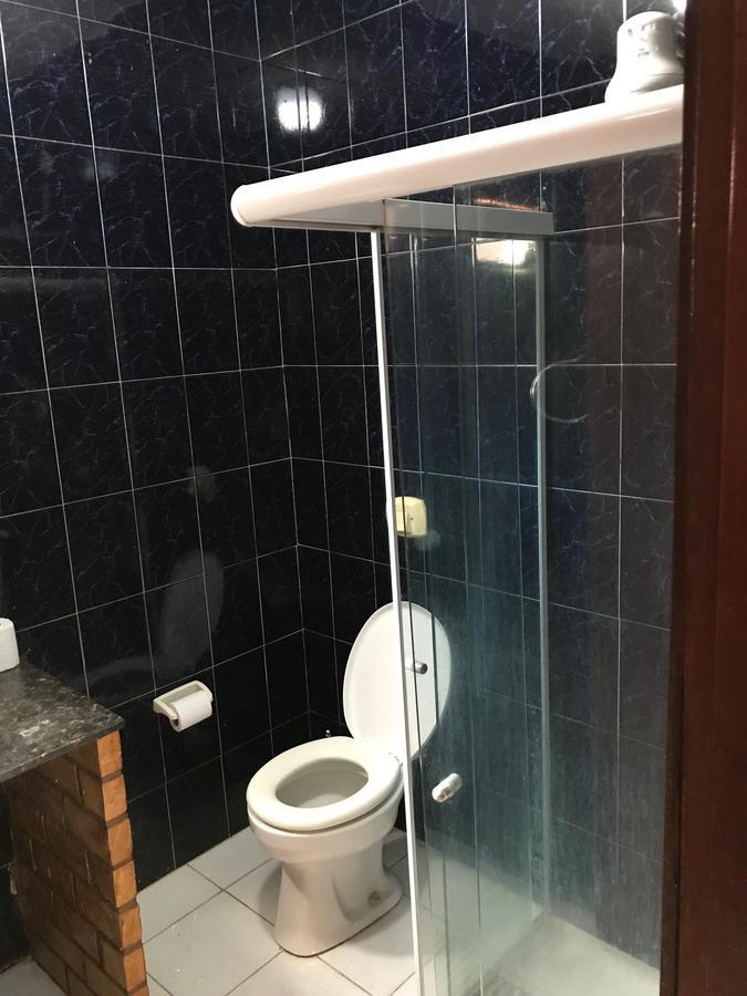 Сasa de vacaciones Casa Aconchegante Em Geribá - 10min A Pé Da Praia Búzios