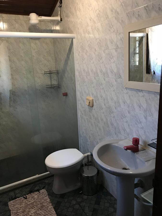 Casa Aconchegante Em Geribá - 10min A Pé Da Praia Сasa de vacaciones Búzios