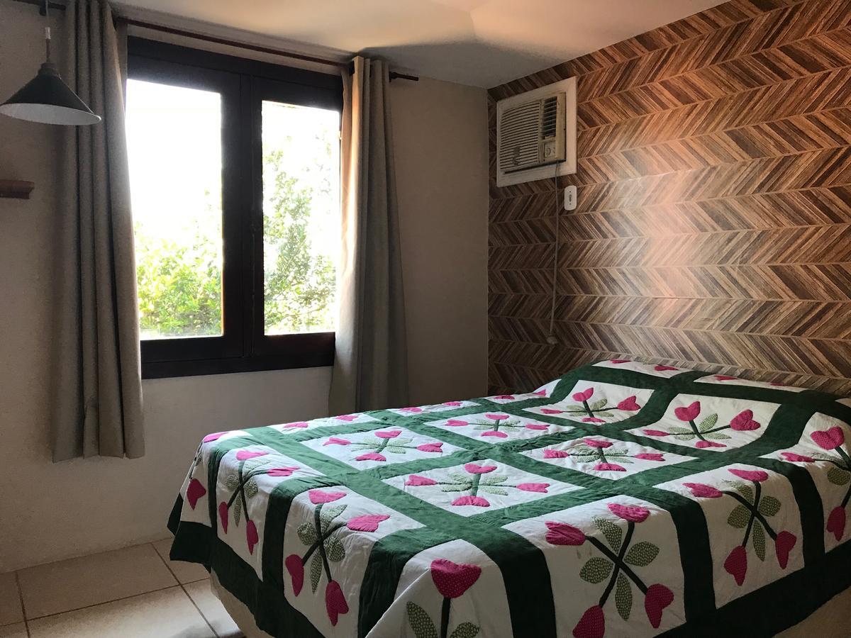 Casa Aconchegante Em Geribá - 10min A Pé Da Praia Búzios